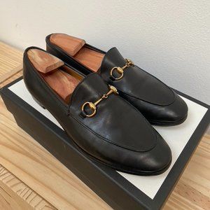 Gucci Loafers size 39